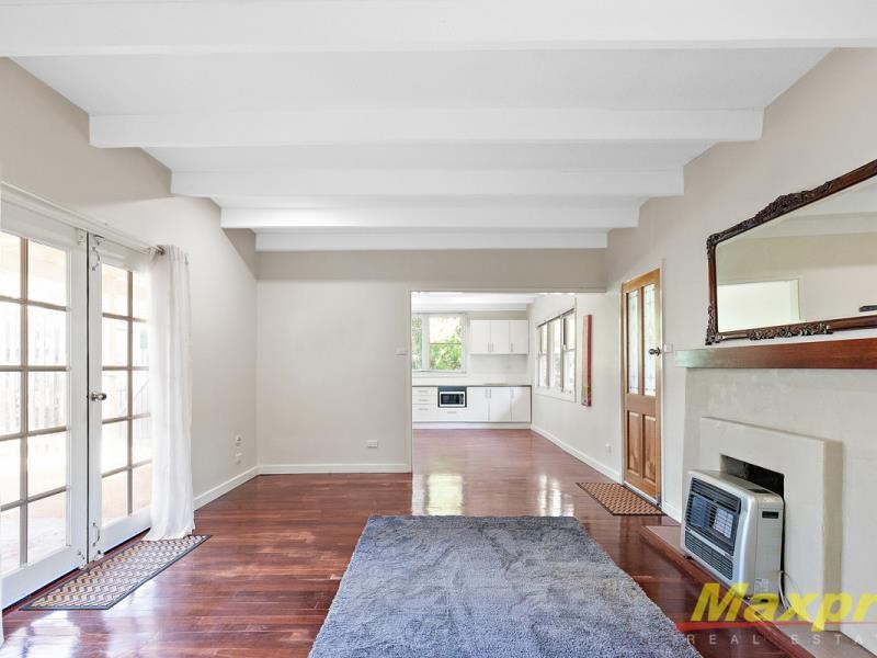 Property for rent in Greenmount