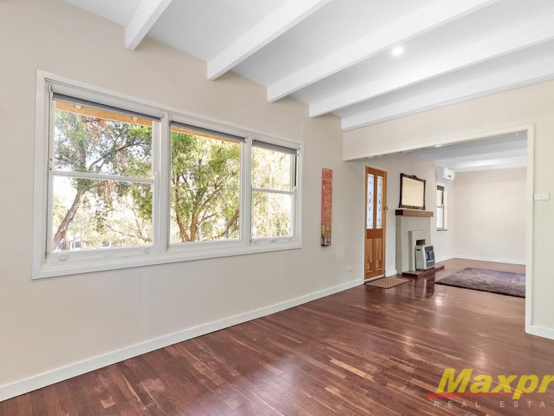 Property for rent in Greenmount