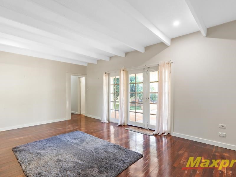 Property for rent in Greenmount