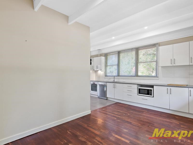 Property for rent in Greenmount