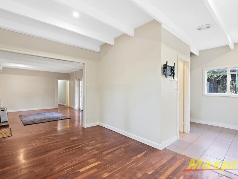 Property for rent in Greenmount
