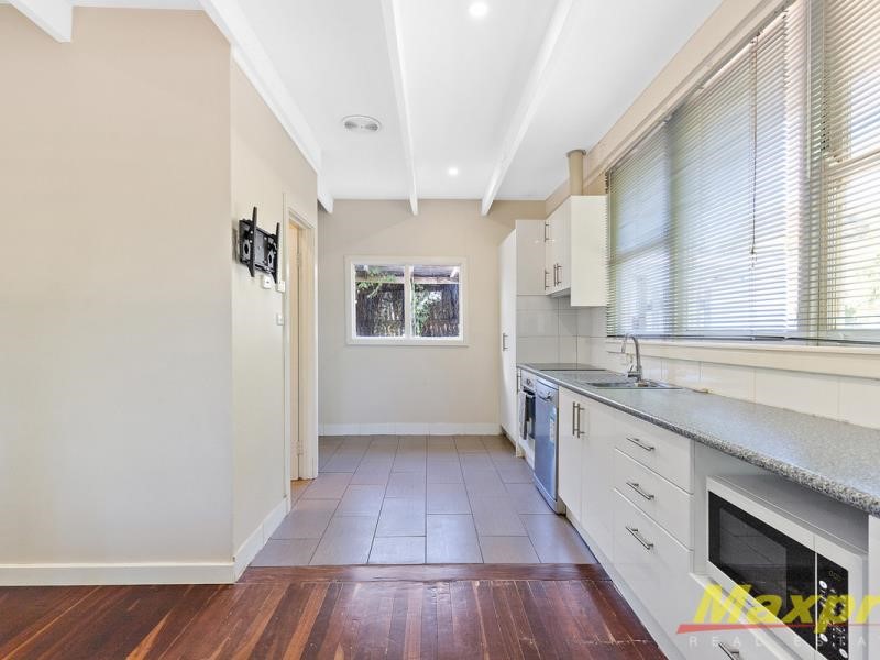 Property for rent in Greenmount