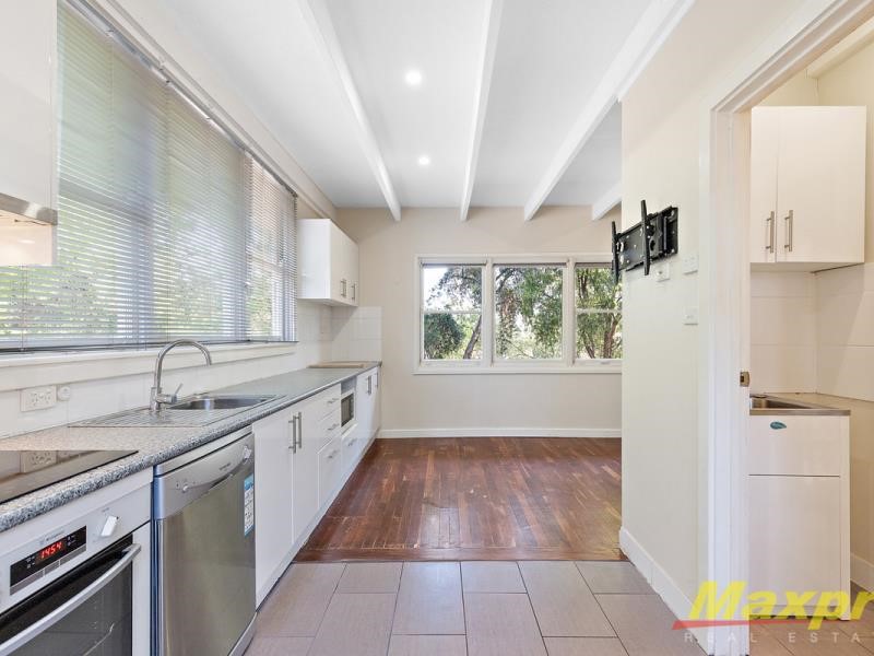Property for rent in Greenmount