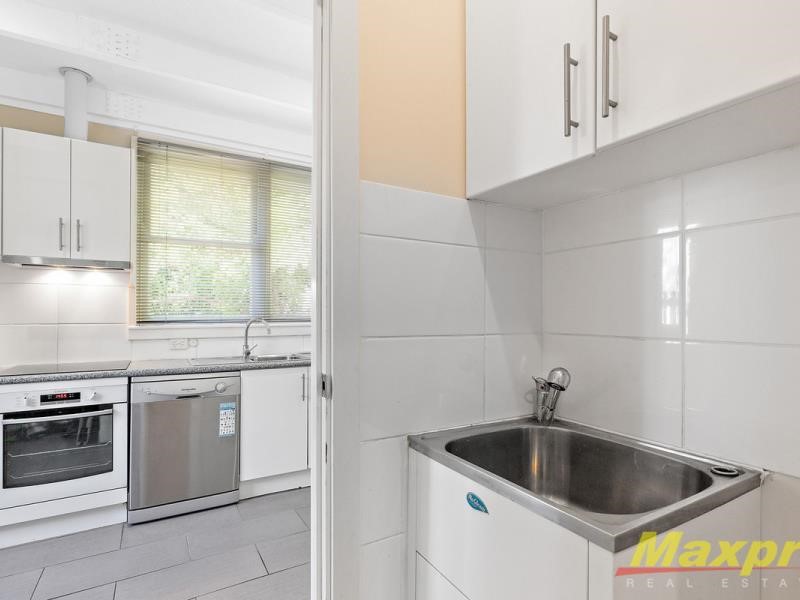 Property for rent in Greenmount