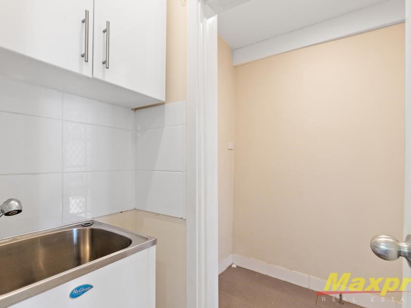Property for rent in Greenmount