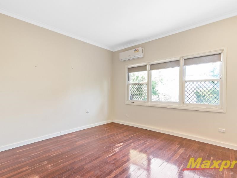 Property for rent in Greenmount