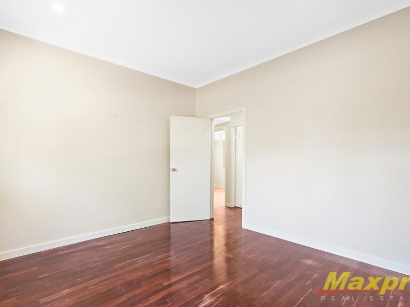 Property for rent in Greenmount