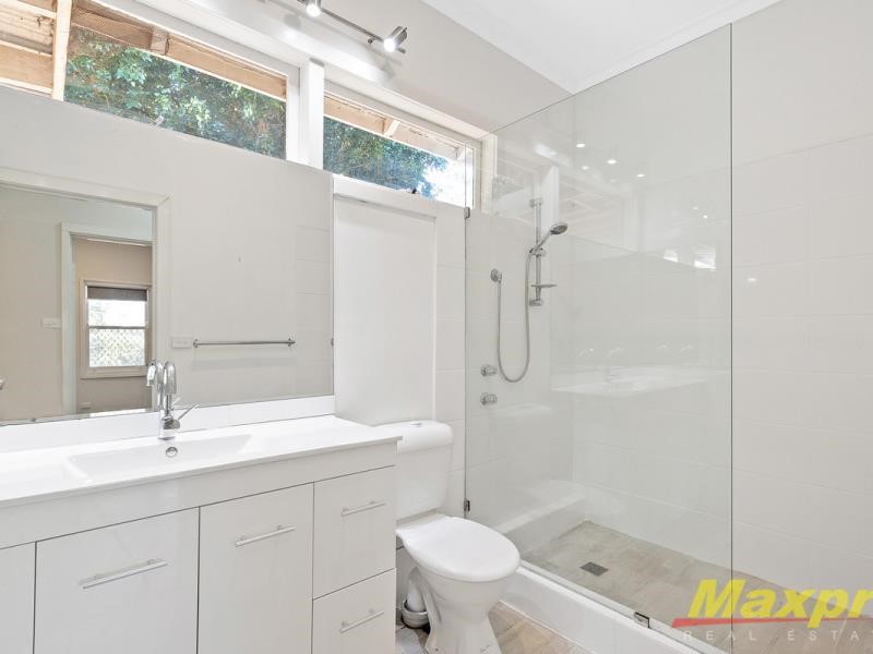 Property for rent in Greenmount