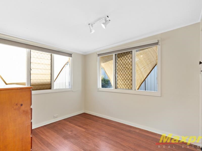 Property for rent in Greenmount