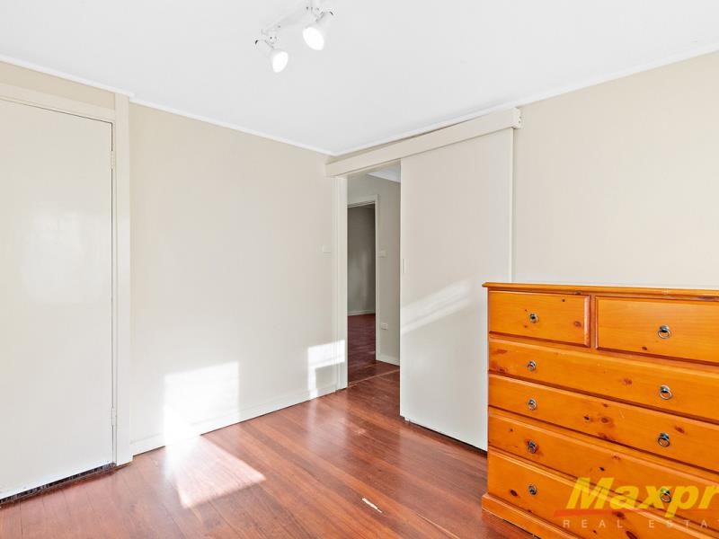 Property for rent in Greenmount
