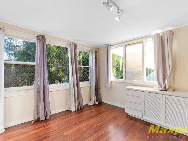 Property for rent in Greenmount