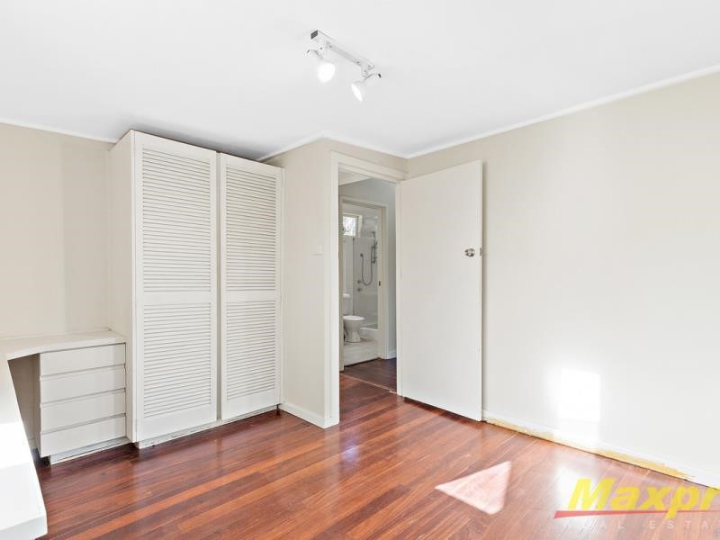 Property for rent in Greenmount