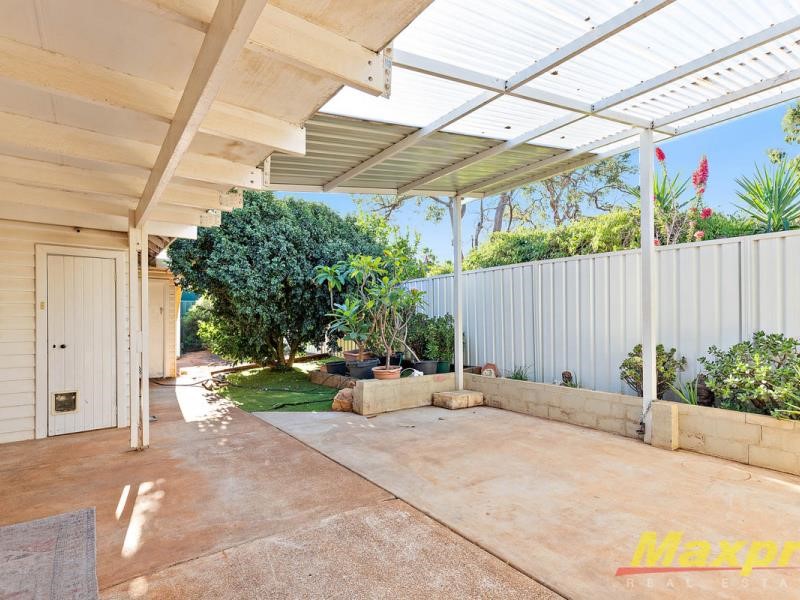 Property for rent in Greenmount
