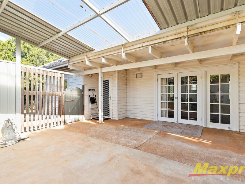 Property for rent in Greenmount