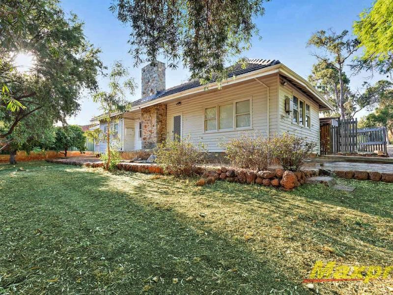 Property for rent in Greenmount