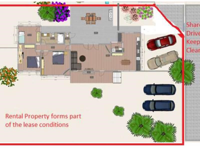 Property for rent in Greenmount