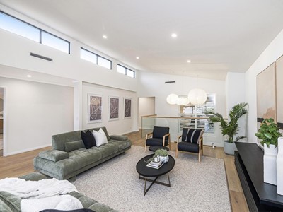 Property for sale in Yokine : Passmore Real Estate
