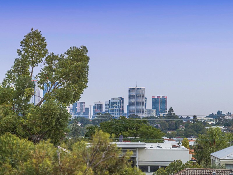 Property for sale in Yokine : Passmore Real Estate
