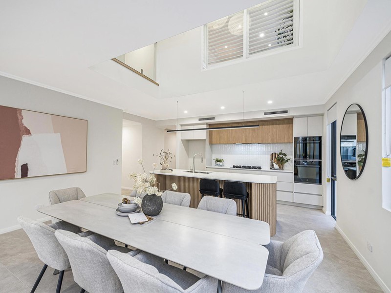 Property for sale in Yokine : Passmore Real Estate
