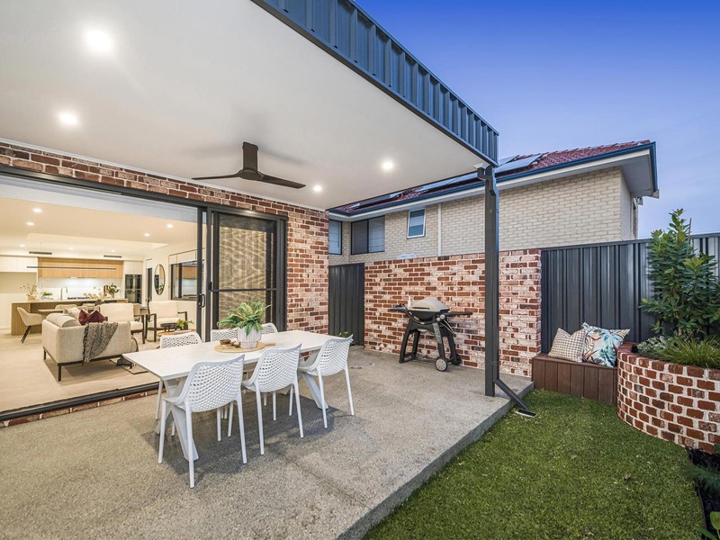 Property for sale in Yokine : Passmore Real Estate