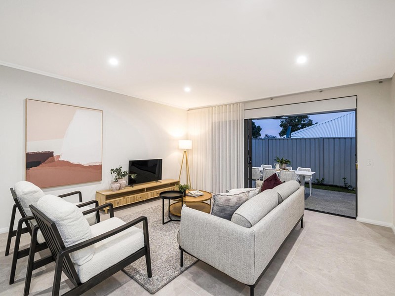 Property for sale in Yokine : Passmore Real Estate
