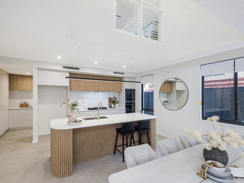 Property for sale in Yokine : Passmore Real Estate