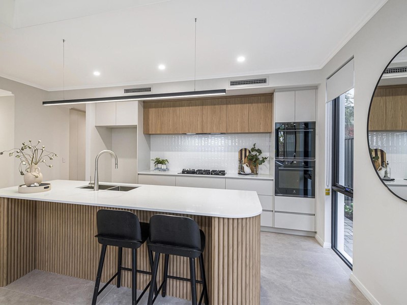 Property for sale in Yokine : Passmore Real Estate