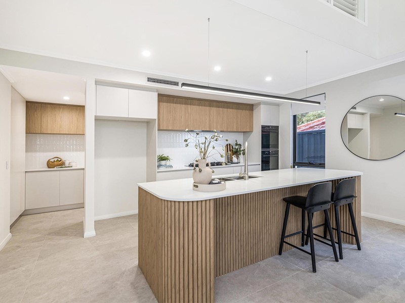 Property for sale in Yokine : Passmore Real Estate