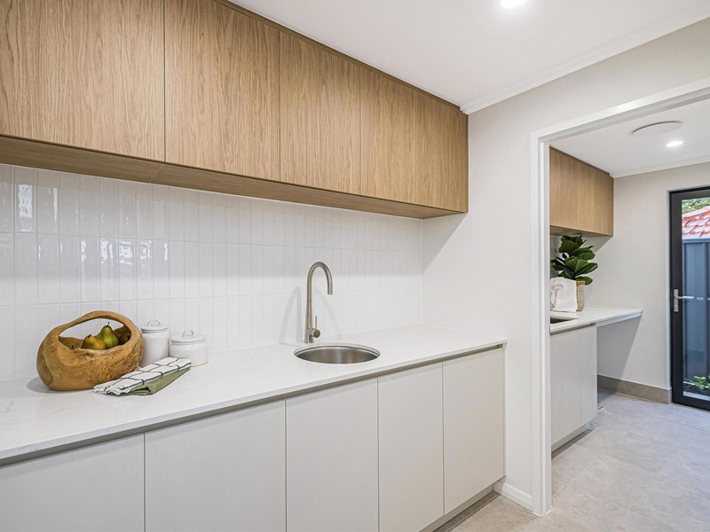 Property for sale in Yokine : Passmore Real Estate