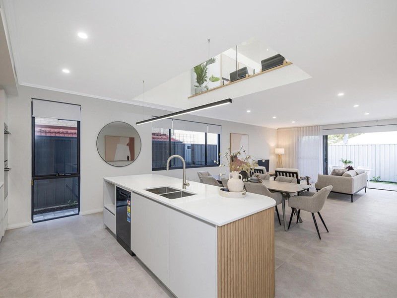 Property for sale in Yokine : Passmore Real Estate