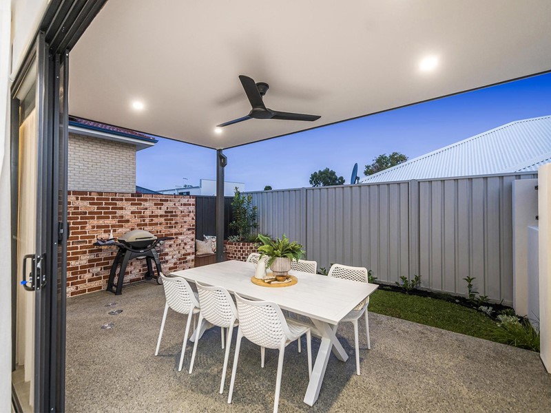 Property for sale in Yokine : Passmore Real Estate