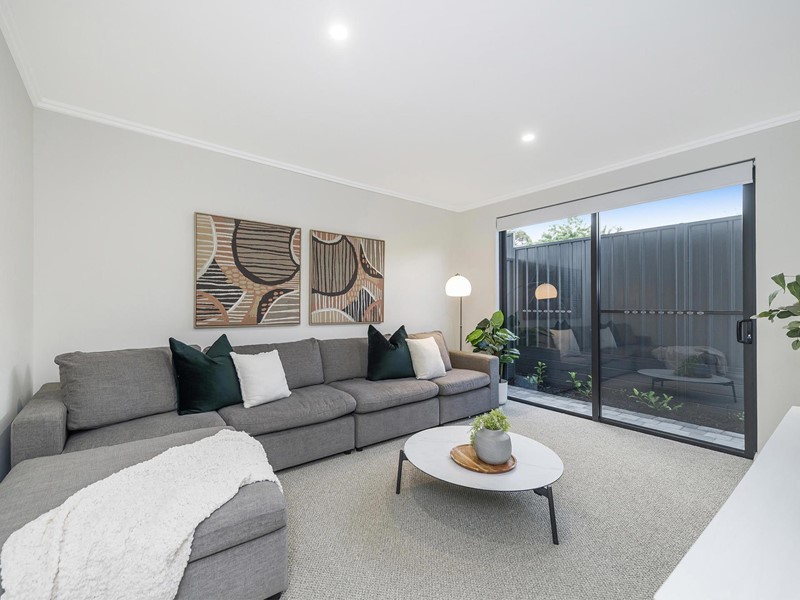 Property for sale in Yokine : Passmore Real Estate
