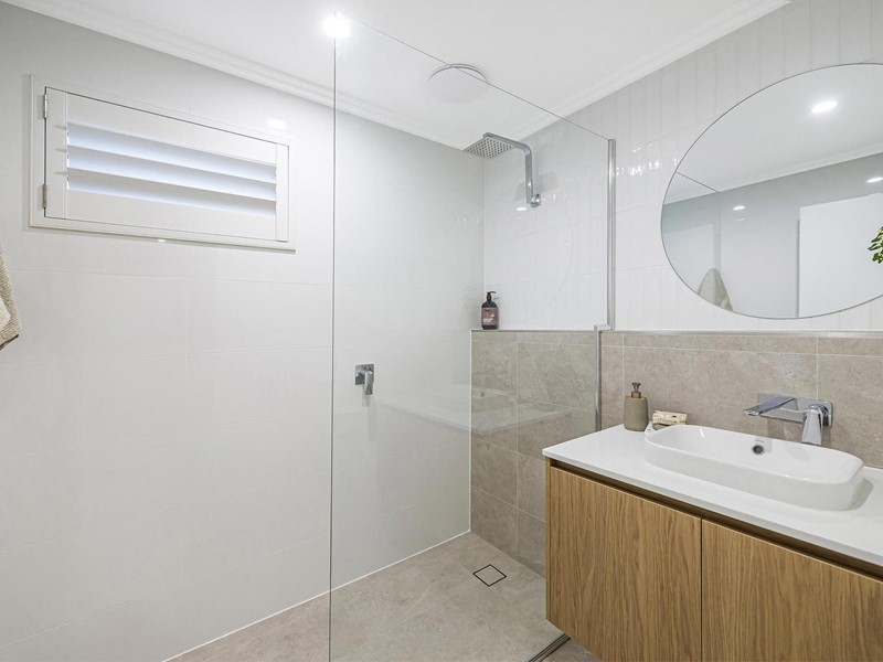 Property for sale in Yokine : Passmore Real Estate
