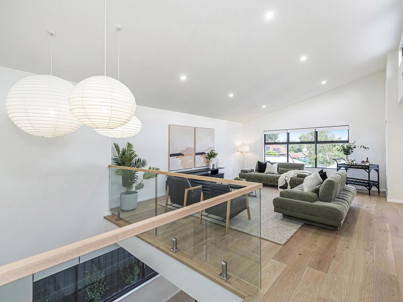 Property for sale in Yokine : Passmore Real Estate