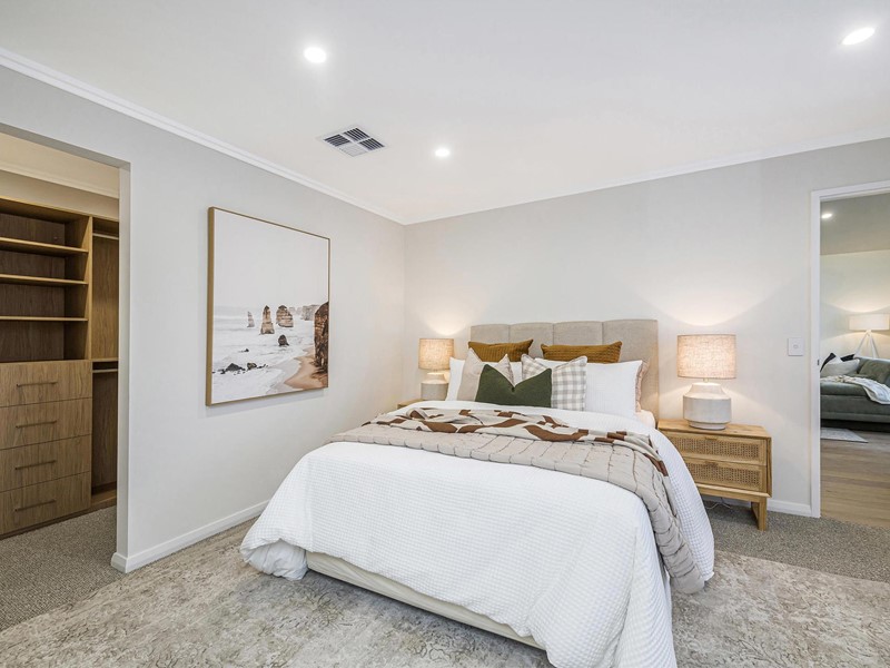 Property for sale in Yokine : Passmore Real Estate