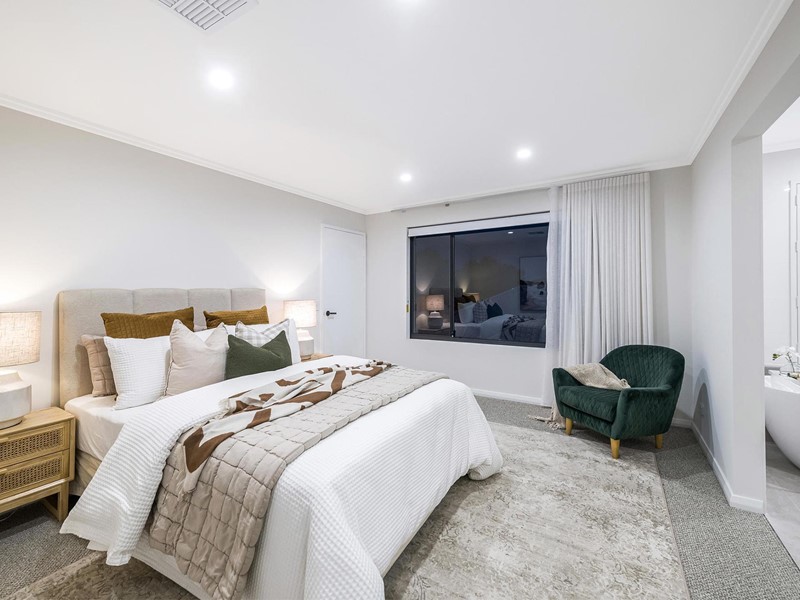 Property for sale in Yokine : Passmore Real Estate