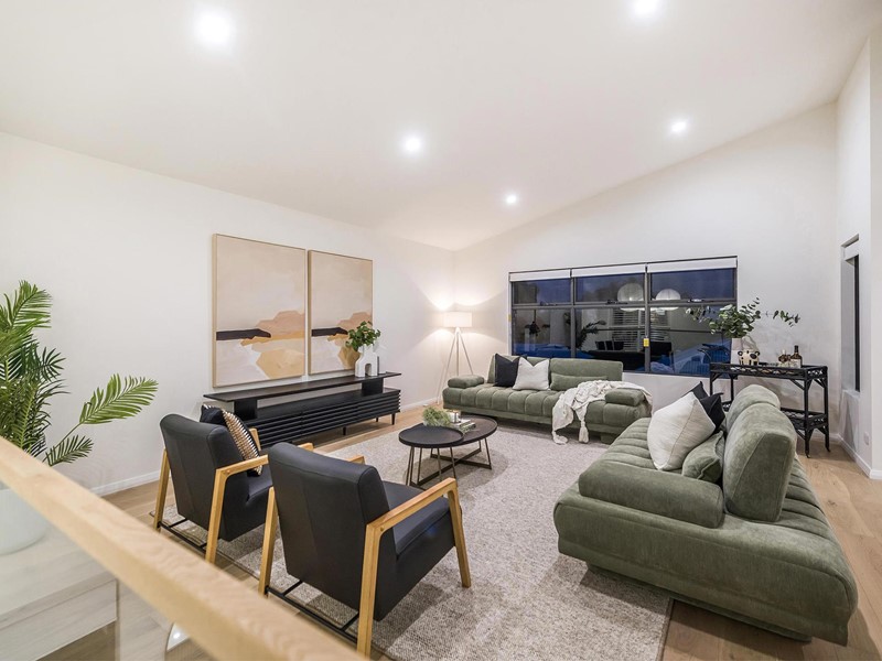 Property for sale in Yokine : Passmore Real Estate