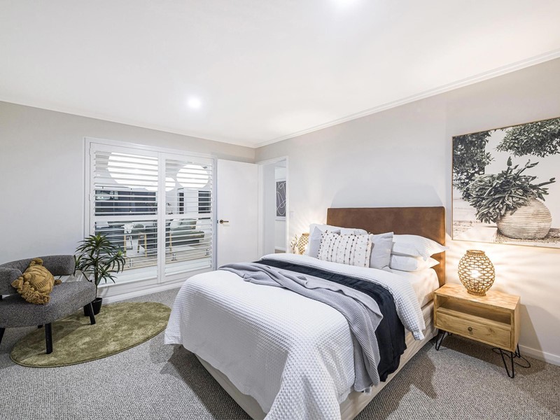 Property for sale in Yokine : Passmore Real Estate
