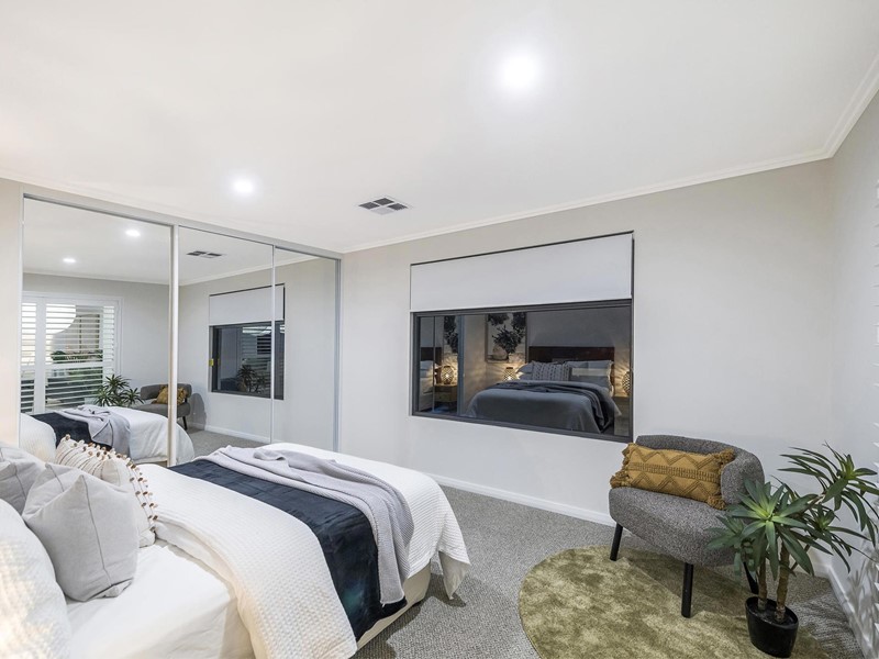 Property for sale in Yokine : Passmore Real Estate