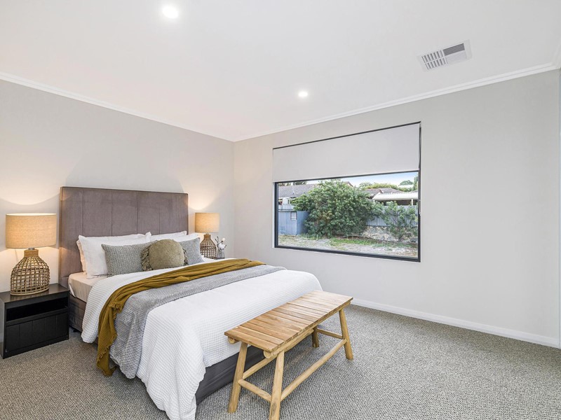 Property for sale in Yokine : Passmore Real Estate