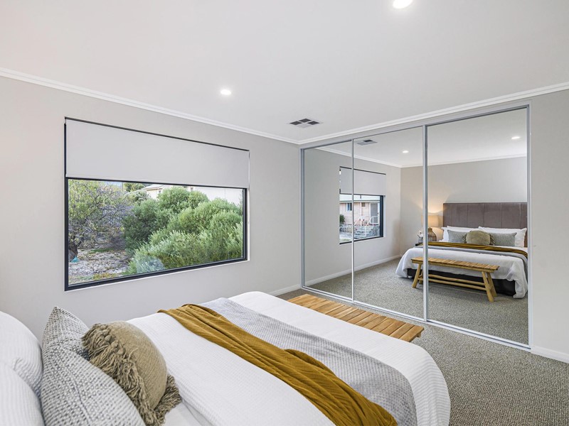 Property for sale in Yokine : Passmore Real Estate
