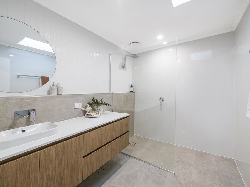 Property for sale in Yokine : Passmore Real Estate