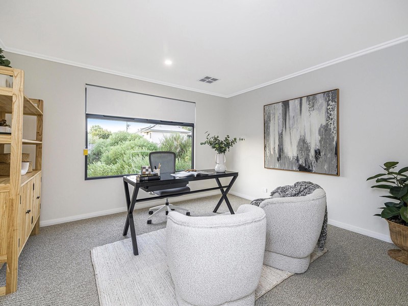 Property for sale in Yokine : Passmore Real Estate