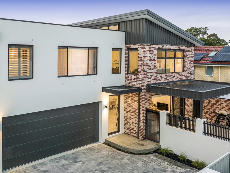 Property for sale in Yokine : Passmore Real Estate