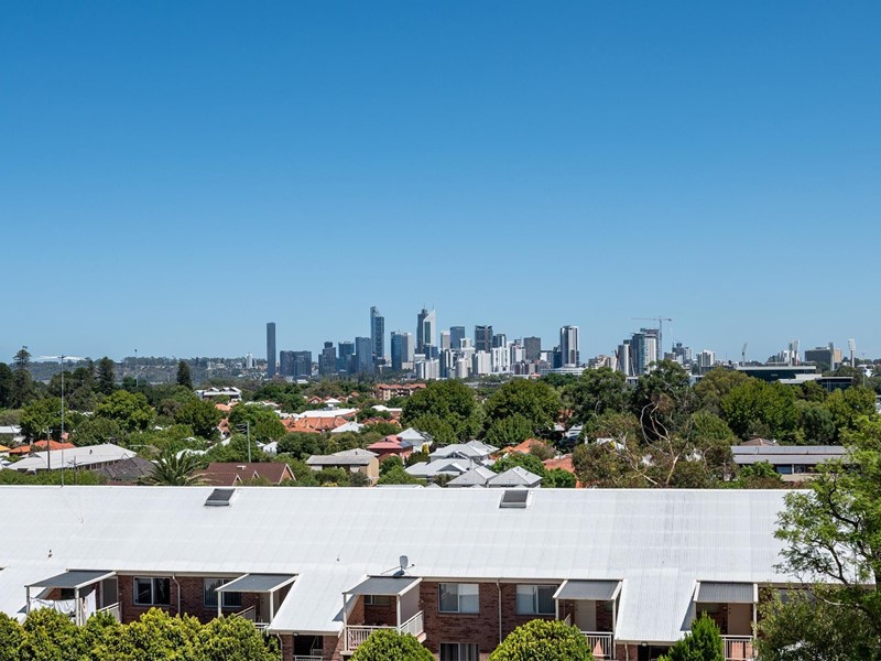 Property For Sale in Victoria Park