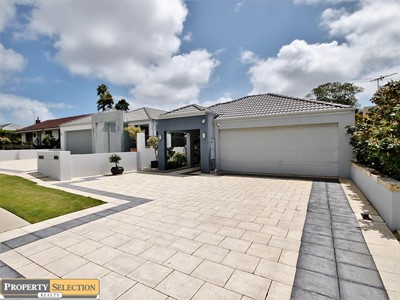 Property for sale in Dianella