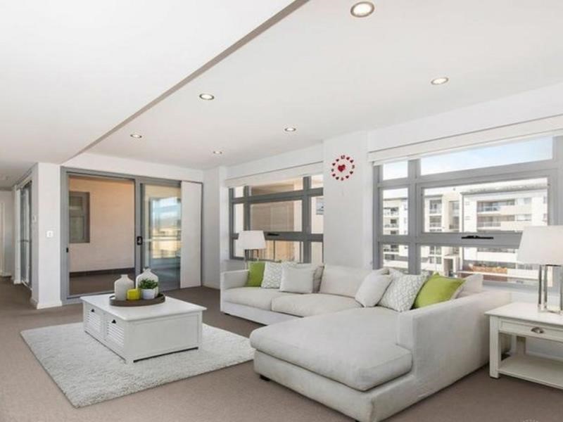 Property for rent in East Perth