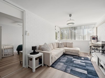 Property For Sale in Victoria Park