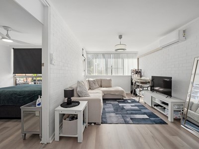 Property For Sale in Victoria Park