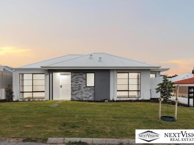 Property for rent in Spearwood